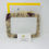 Thumbnail: 8x11 Xstitch HP Fabric