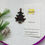 Thumbnail: Stocking Stuffer for Needlecrafter - Needle Minder
