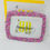 Thumbnail: 8x11 q-snap grime guard protector