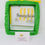 Thumbnail: 11x11 qsnap Grime Protector