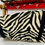 Thumbnail: Cross Stitch Project Protector