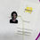 Thumbnail: Sam from Supernatural Magnetic Needle Holder for XStitch Needlecraft