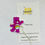 Thumbnail: Rainbow Care Bear Needle Holder