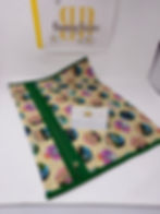 Q-Snap Project Bags - Snoopy/Woodstock Adventures 8x8, 11x11 or 11x17 / Cross st