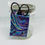 Thumbnail: Purple Paisley ORT Jar Scissor Holder