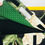 Thumbnail: Stitching protector