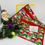 Thumbnail: Frosty Project Bags