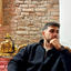 Yazarın fotoğrafı: Muhammed Hami BİLGİN