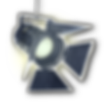 Spotlight_edited.png