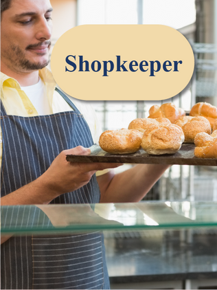 shopkeeper-06-07-07.png