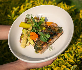 03 - 06 de Sep Salmon al Pesto con Nuez.jpg