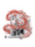 6A81DE19-772E-418D-83A6-29C3A0467565.jpeg