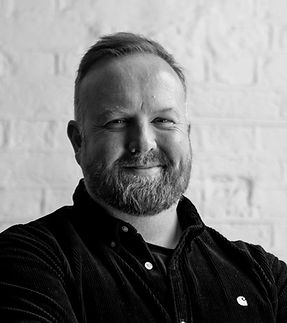 Derek Drennan_edited_edited.jpg