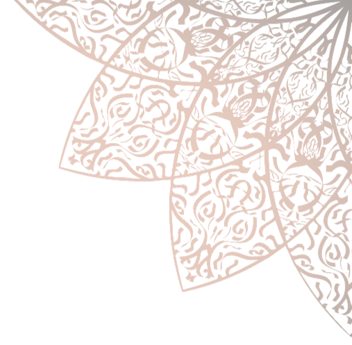 NV Design_Mehendi_faded.png