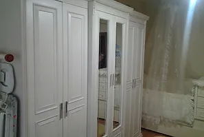 Uygulamalarimiz Ruyamobilya