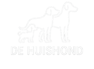Logo De Huishond