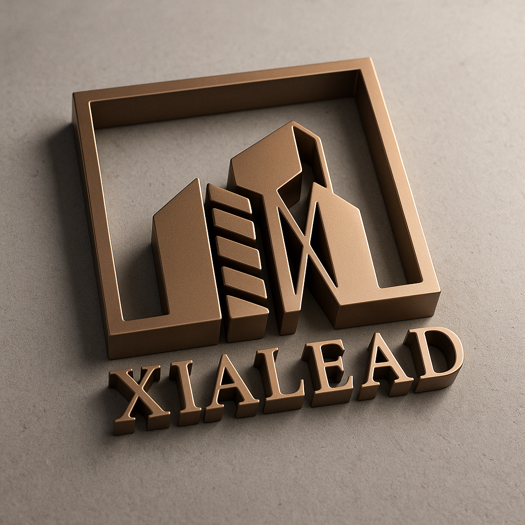 執筆者の写真: シアリード不動産