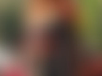 She Didn’t Start With a Restaurant. She Started With Trust.