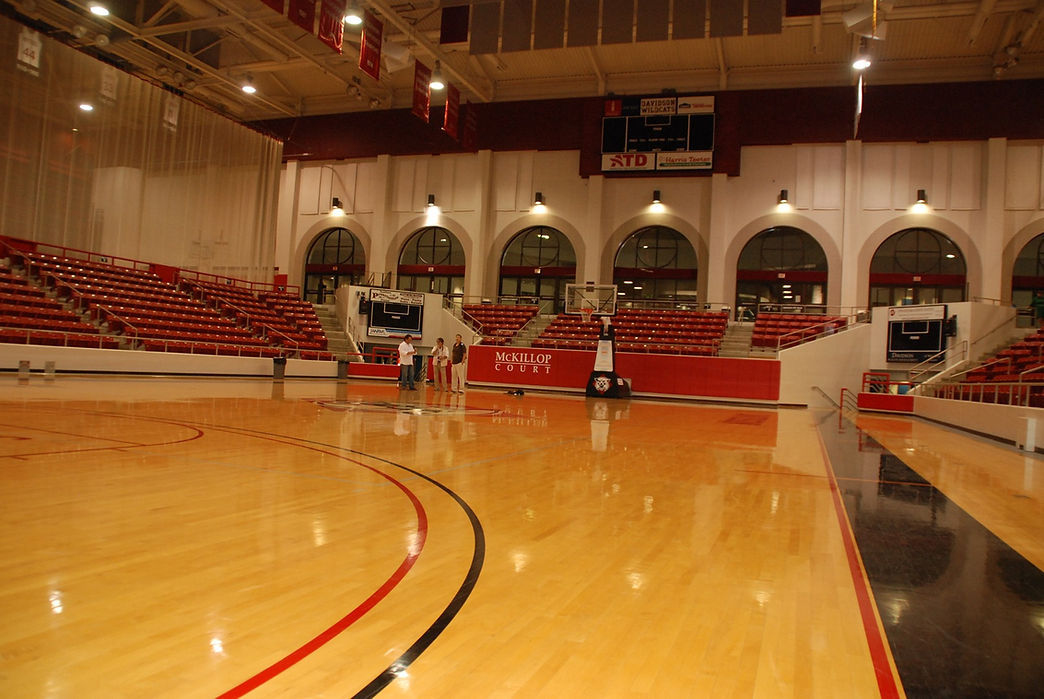 Davidson court.jpeg