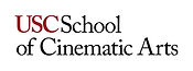 USC SCA image.jpeg