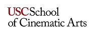USC SCA image.jpeg