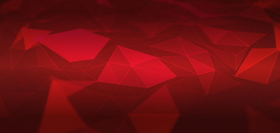 Design-sem-nome-5-_1_.webp