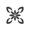 gardenia logo BW.png