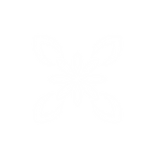 gardenia logo W.png