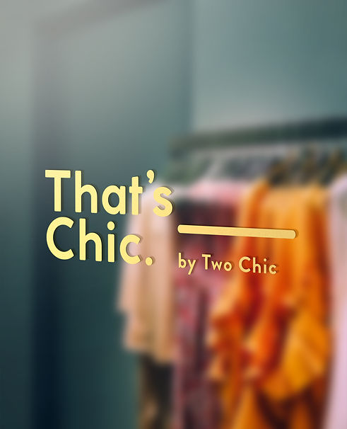 Window Signage Mockup(b).jpg