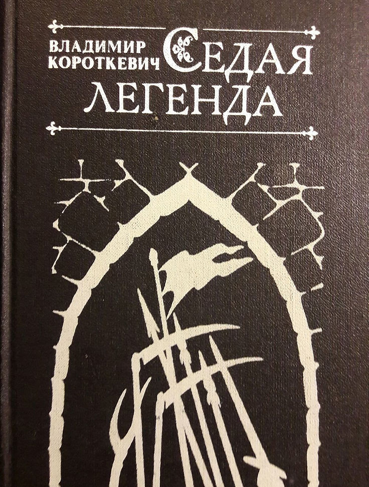 pkLyQeYVqGY.jpg