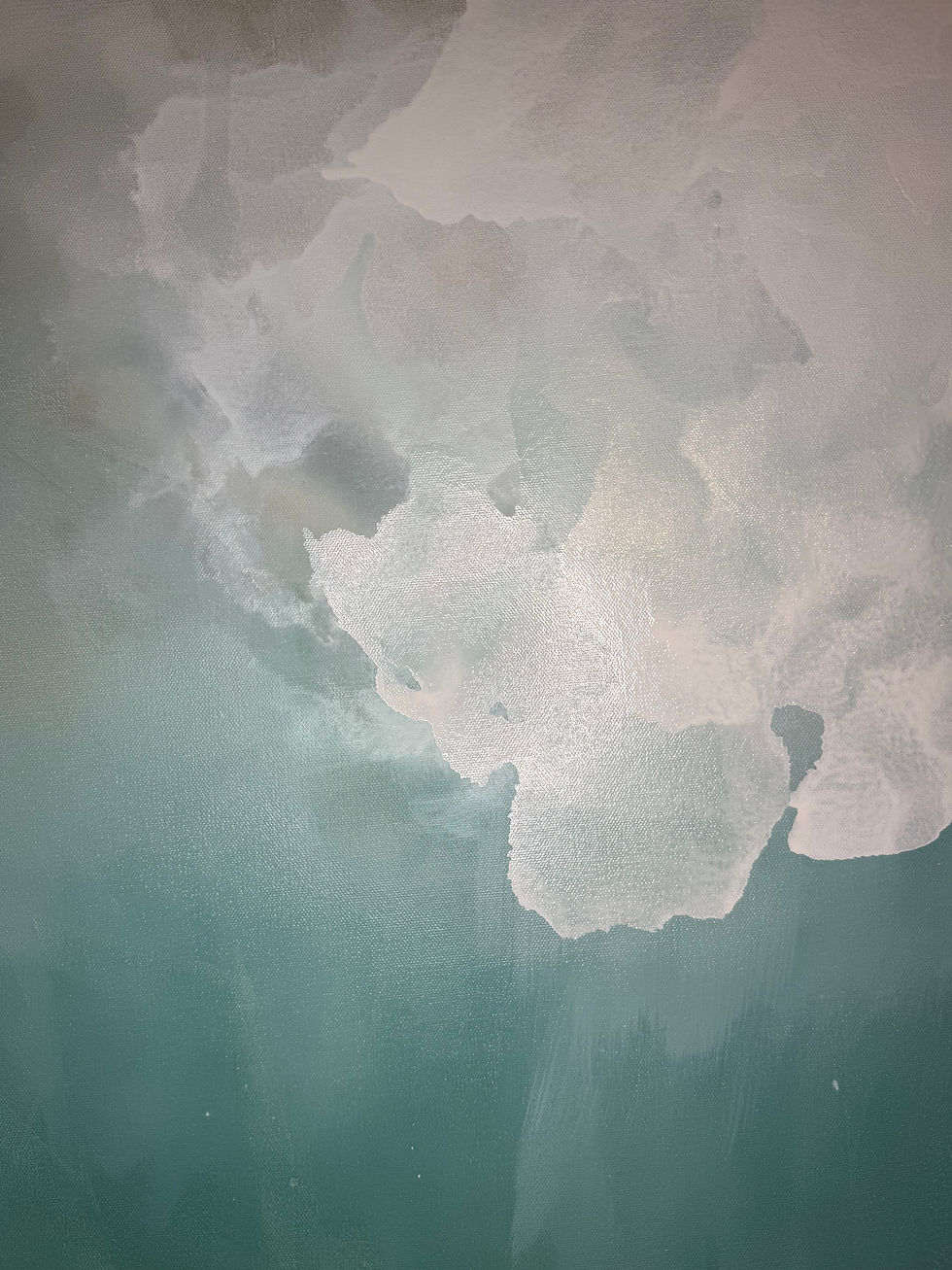 Thumbnail: Quiet Waters