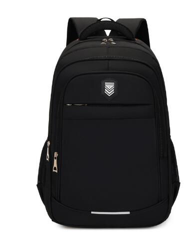 Miniatura: "Backpack, Laptop Bag, Travel Bag"