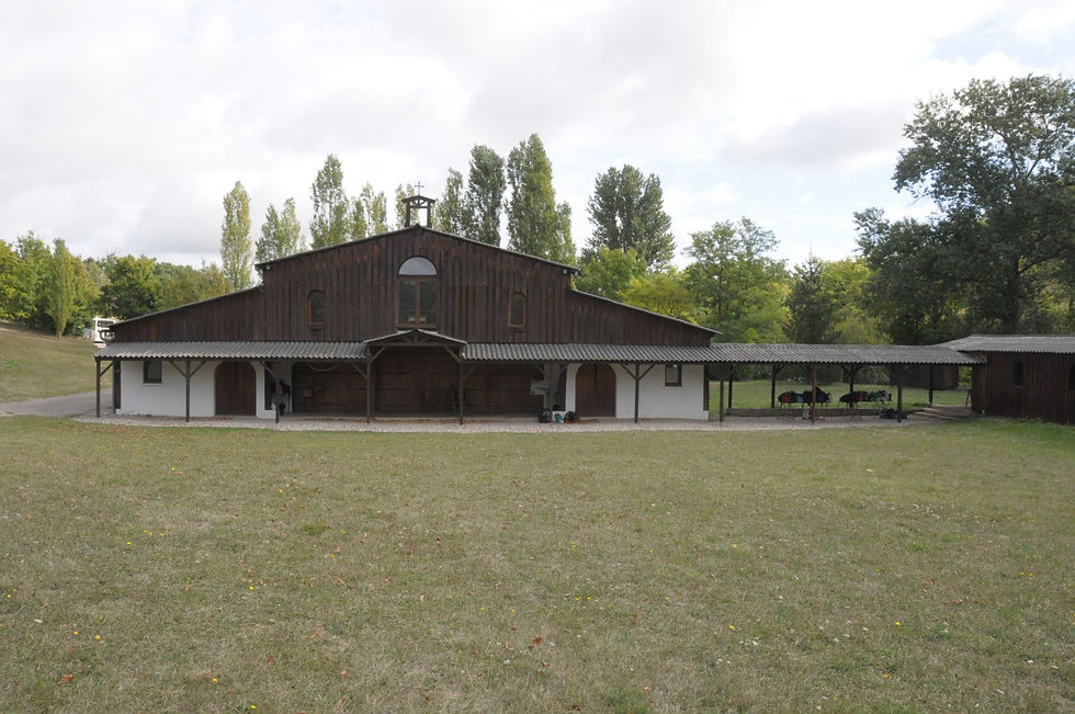 Plavilla