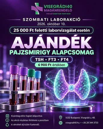 Szombati laborakció ajándék pajzsmirigycsomaggal.jpg