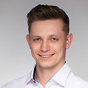 Dr. Ludányi Balázs Bendegúz ultrahang