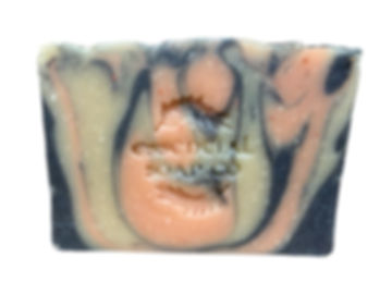 Four Thieves Bar Soap
