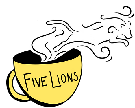 fivelions (4)_edited_edited_edited.png