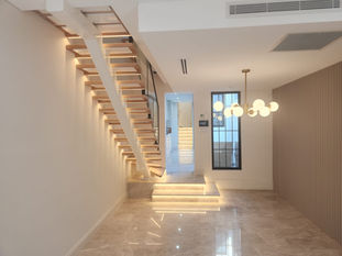 Save Money & Energy: LED Lighting Tips for Sydney Homes