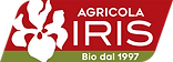 logo-agricola-iris-2020.png