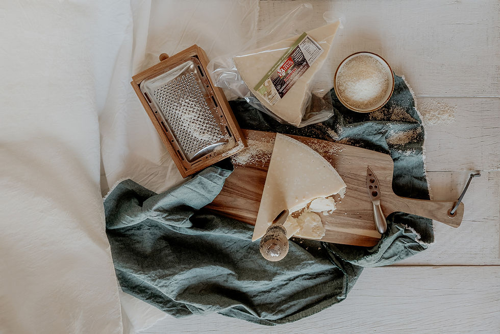 Miniatura: Pioniere biologico