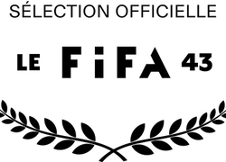 FIFA 43 - Selection officielle(1).png