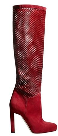 brian-atwood-fall-winter-2014-2015-7_edited