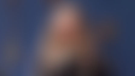 Blood and Business Don't Mix! : Latto Regrets Mixing Family and Business, No Longer Talks to Father!