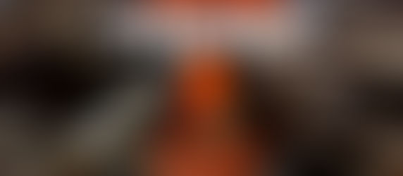 Watch Now : Survival Sundays With New Jack City™