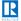 Realtor-Logo