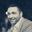 Writer: Prabh Gill