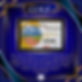457098535_122171396936089587_2006065890847699728_n.jpg