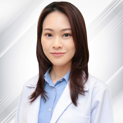 Dr.Tarawadee Chawarung