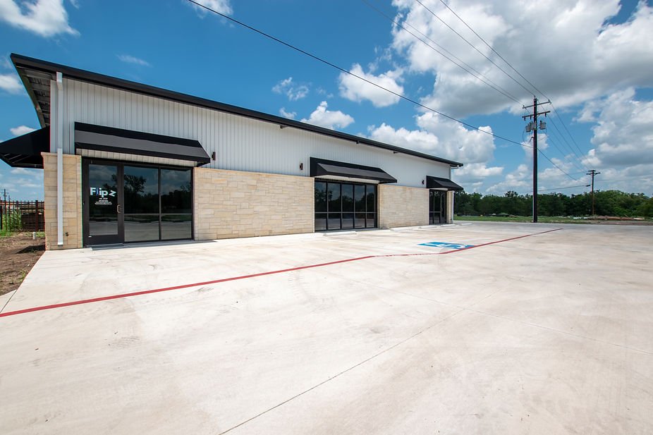 Flipz Location.jpg