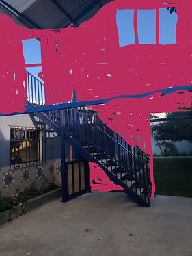 Therapyarea 2.jpeg